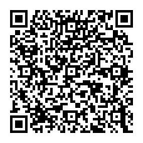 Partagez la fiche de la sépulture de   avec ce QRCode