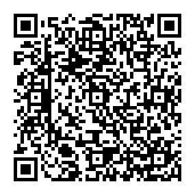 Partagez la fiche de la sépulture de   avec ce QRCode