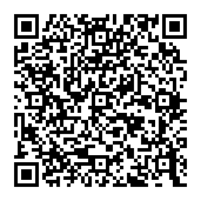 Partagez la fiche de la sépulture de   avec ce QRCode