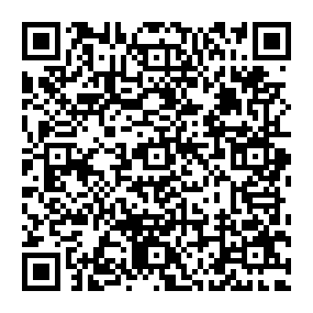 Partagez la fiche de la sépulture de   avec ce QRCode