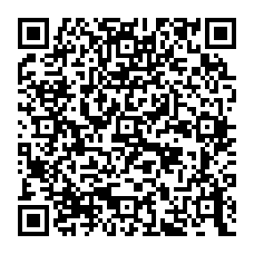 Partagez la fiche de la sépulture de   avec ce QRCode