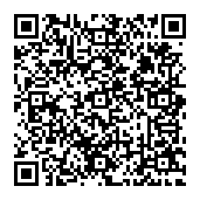 Partagez la fiche de la sépulture de   avec ce QRCode