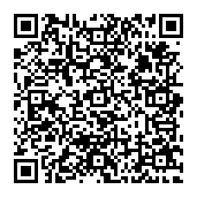 Partagez la fiche de la sépulture de   avec ce QRCode