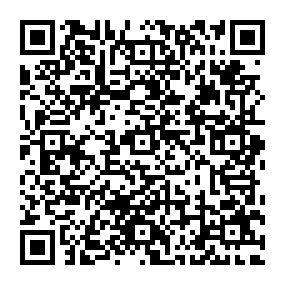 Partagez la fiche de la sépulture de   avec ce QRCode