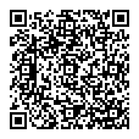 Partagez la fiche de la sépulture de   avec ce QRCode