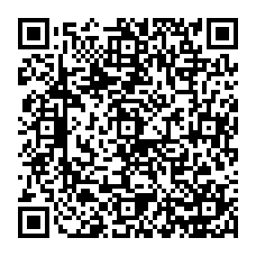 Partagez la fiche de la sépulture de   avec ce QRCode