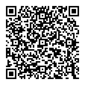 Partagez la fiche de la sépulture de   avec ce QRCode