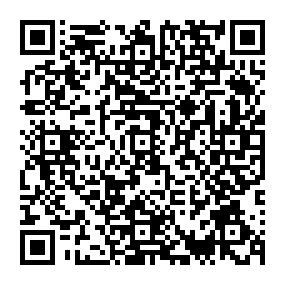 Partagez la fiche de la sépulture de   avec ce QRCode