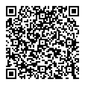 Partagez la fiche de la sépulture de   avec ce QRCode