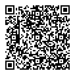 Partagez la fiche de la sépulture de   avec ce QRCode