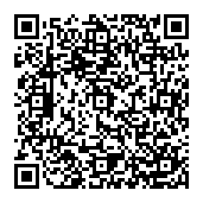 Partagez la fiche de la sépulture de   avec ce QRCode