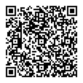 Partagez la fiche de la sépulture de   avec ce QRCode