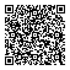 Partagez la fiche de la sépulture de   avec ce QRCode