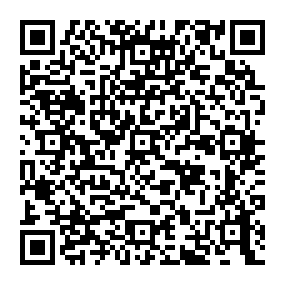 Partagez la fiche de la sépulture de   avec ce QRCode