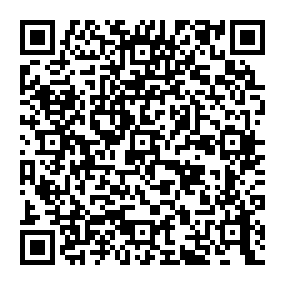 Partagez la fiche de la sépulture de   avec ce QRCode
