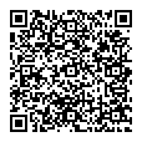 Partagez la fiche de la sépulture de   avec ce QRCode