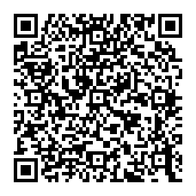 Partagez la fiche de la sépulture de   avec ce QRCode