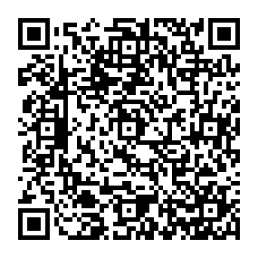 Partagez la fiche de la sépulture de   avec ce QRCode