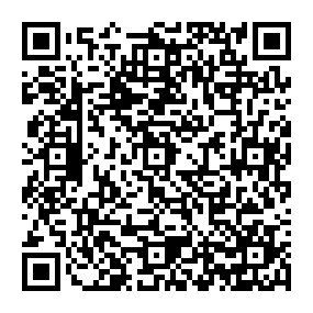 Partagez la fiche de la sépulture de   avec ce QRCode