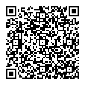 Partagez la fiche de la sépulture de   avec ce QRCode