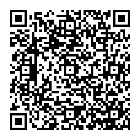 Partagez la fiche de la sépulture de   avec ce QRCode