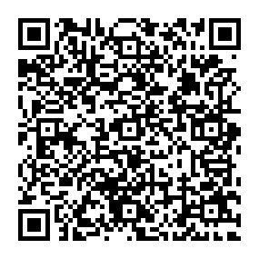 Partagez la fiche de la sépulture de   avec ce QRCode