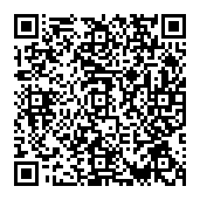 Partagez la fiche de la sépulture de   avec ce QRCode