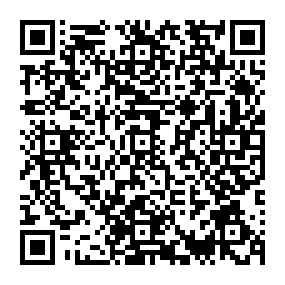 Partagez la fiche de la sépulture de   avec ce QRCode