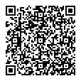 Partagez la fiche de la sépulture de   avec ce QRCode