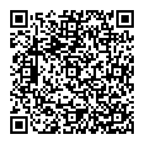 Partagez la fiche de la sépulture de   avec ce QRCode