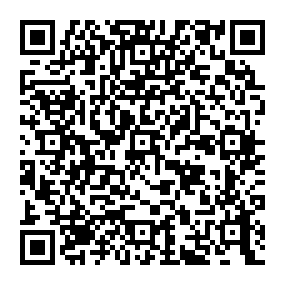 Partagez la fiche de la sépulture de   avec ce QRCode