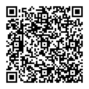 Partagez la fiche de la sépulture de   avec ce QRCode