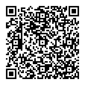 Partagez la fiche de la sépulture de   avec ce QRCode