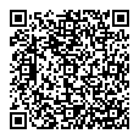 Partagez la fiche de la sépulture de   avec ce QRCode