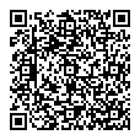 Partagez la fiche de la sépulture de   avec ce QRCode