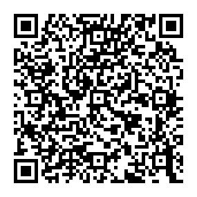 Partagez la fiche de la sépulture de   avec ce QRCode