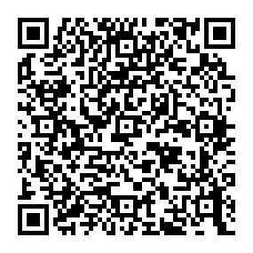 Partagez la fiche de la sépulture de   avec ce QRCode
