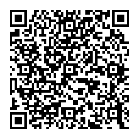 Partagez la fiche de la sépulture de   avec ce QRCode