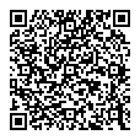 Partagez la fiche de la sépulture de   avec ce QRCode