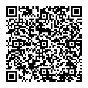 Partagez la fiche de la sépulture de   avec ce QRCode