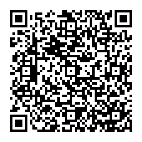 Partagez la fiche de la sépulture de   avec ce QRCode