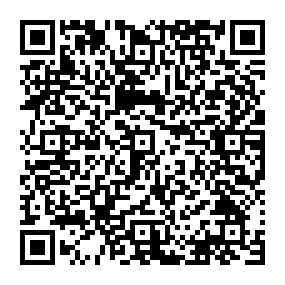 Partagez la fiche de la sépulture de   avec ce QRCode