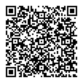 Partagez la fiche de la sépulture de   avec ce QRCode