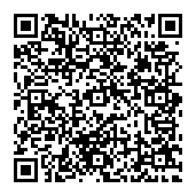 Partagez la fiche de la sépulture de   avec ce QRCode