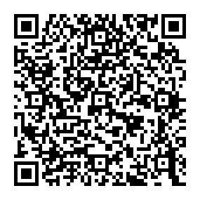 Partagez la fiche de la sépulture de   avec ce QRCode