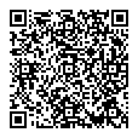 Partagez la fiche de la sépulture de   avec ce QRCode