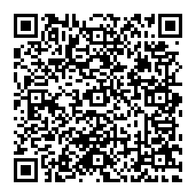 Partagez la fiche de la sépulture de   avec ce QRCode
