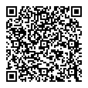 Partagez la fiche de la sépulture de   avec ce QRCode