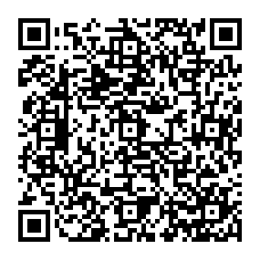 Partagez la fiche de la sépulture de   avec ce QRCode