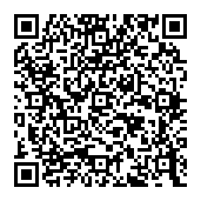 Partagez la fiche de la sépulture de   avec ce QRCode